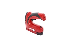 Аккумуляторный степлер Redverg RD-CS 3,6V 6632720