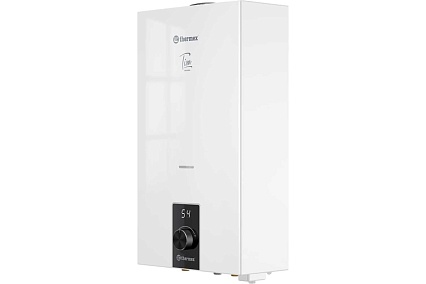 Газовый проточный водонагреватель Thermex T 20 D ЭдЭБ03687