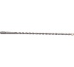 Бур SDS-plus 2C PLUS 10х300х360 мм, 2-cutting D.BOR D-2PD10L0360