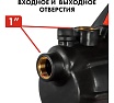Насосная станция Quattro Elementi Automatico 801 645-259