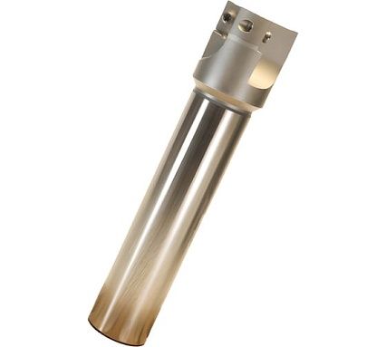 Фреза корпусная BAP 400R C32-40-150-3T STV KF000009