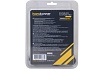 Зарядное устройство Hanskonner 18 В, 1BatterySystem, 2.3 A HBC2002