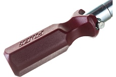 Струбцина Piher Maxi-F 60х12см, 9000N М00005895