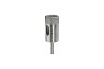 Коронка алмазная Best for Ceramic для фрезера GTR 30 CE Professional (35х35 мм; 6,3 мм) Bosch 2608620216