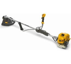 Бензомоторный триммер Stiga BC 555 B 287421002/ST1