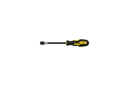Отвертка для бит с фиксатором Narex S Line Profi 110 мм 832068