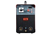 Сварочный полуавтомат инвертор Fubag INMIG 500T DW SYN PULSE 31443 31443.2