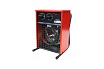 Тепловая пушка Hintek Т-03220, 3 кВт 04.000044