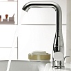 Смеситель для раковины Grohe Essence+ 32628001