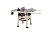 Циркулярная пила JET JPS-10TS 708481-RUK