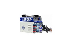 Сварочный инвертор Аврора Вектор 2000 23834