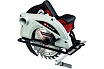 Циркулярная пила Einhell TC-CS 1410 4331050