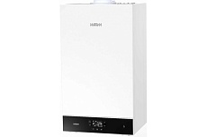 Пакетное предложение WARM Standart Auros 24 кВт с бойлером 100 л KV24100