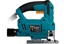 Электрический лобзик Bort BPS-670-Q 93413120