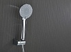 Смеситель для ванны Aquatek Европа AQ1349CR хром