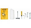 Мотобур Huter GGD-1,9/30RS 900/70/13/23