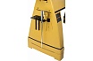 Токарный станок JET Powermatic 3520C 1353001-RU
