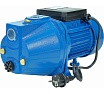 Центробежный насос AquamotoR ARJET 60 AR152008