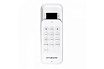 Настенная сплит-система Hyundai H-AR1-24H-UI014 H-AR1-24H-UI014-K