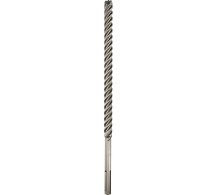 Бур FCH (12x940/800 мм; SDS-max) HAWERA F00Y266648