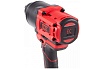 Аккумуляторный ударный гайковерт Mighty Seven 1/2", 1700 Нм, 18 В DW-402