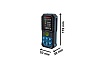 Дальномер Bosch GLM 50-27 CG 0601072U00