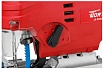 Электрический лобзик Wortex JS 8008-1 LE 0325116