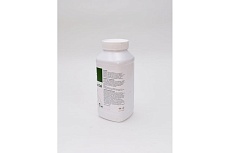 Паста для пассивации InoxPass Gel 1 кг SteelGuard MCSGIPG0001