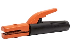 Электрододержатель LXEA 500A Krass 2942004