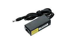 Блок питания универсальный для зарядки Li-ion аккумуляторов 18V Pitatel TSA-103