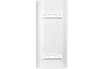 Водонагреватель Electrolux EWH 50 Centurio IQ 3.0 НС-1449171