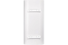 Водонагреватель Electrolux EWH 50 Centurio IQ 3.0 НС-1449171