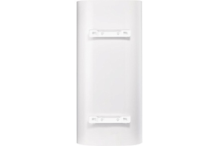 Водонагреватель Electrolux EWH 50 Centurio IQ 3.0 НС-1449171