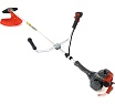 Бензокоса Holzfforma FF55E BCFS55E