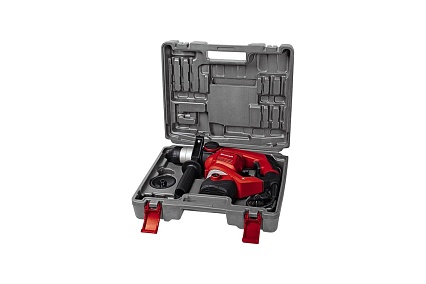 Перфоратор Einhell TC-RH 900 4258237
