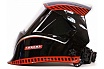 Маска сварщика Aurora Хамелеон SUN9 MAX EXPERT 20266