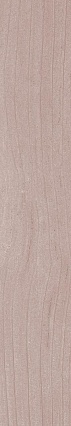 Керамогранит Peronda Columbus Pink/60 9,8x59,3 см, 22293