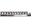Бур SDS-plus 4Cutter 12x150x210 мм Makita B-62745