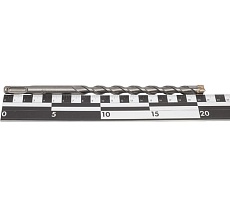 Бур SDS-plus 4Cutter 12x150x210 мм Makita B-62745