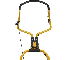 Бензиновая газонокосилка Stiga MULTICLIP 550 291501048/ST2