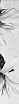 Бордюр Шахтинская плитка Картье серый 01 7,5x40 см, 10212001797