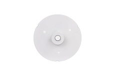 Сверло алмазное Extra Line V-TECH (120x35 мм; М14) Diam 320280