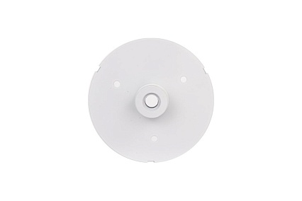 Сверло алмазное Extra Line V-TECH (120x35 мм; М14) Diam 320280
