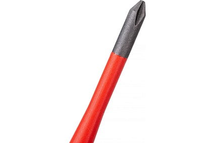 Набор из 14 cменных отверток WERA Kraftform Kompakt VDE 17 extra slim 1 VDE WE-136027
