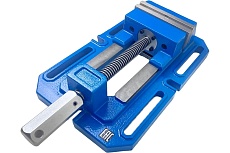 Станочные тиски FABTEC TSL 140 65315