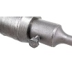 Коронка твердосплавная SDS Plus 40 мм Gigant GRD 11057