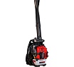 Воздуходувка ранцевая бензиновая Verton BW80M_PRO (80см3, 3,8кВт/5,17л. с,скор 120м/сек, 1700м3/ч, бак 2,2л) 01.10186.16767