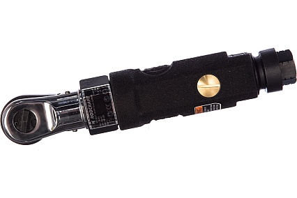 Пневмотрещотка 3/8" Rodcraft 3005 8951078042