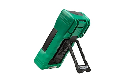Универсальный мультиметр Mastech MS8233A 13-2014