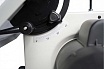 Ленточнопильный станок Metal Master MBS-0823 19566